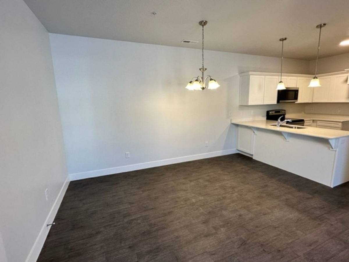 Townhouse for rent at 3722 W 1440 N, Lehi, UT 84043