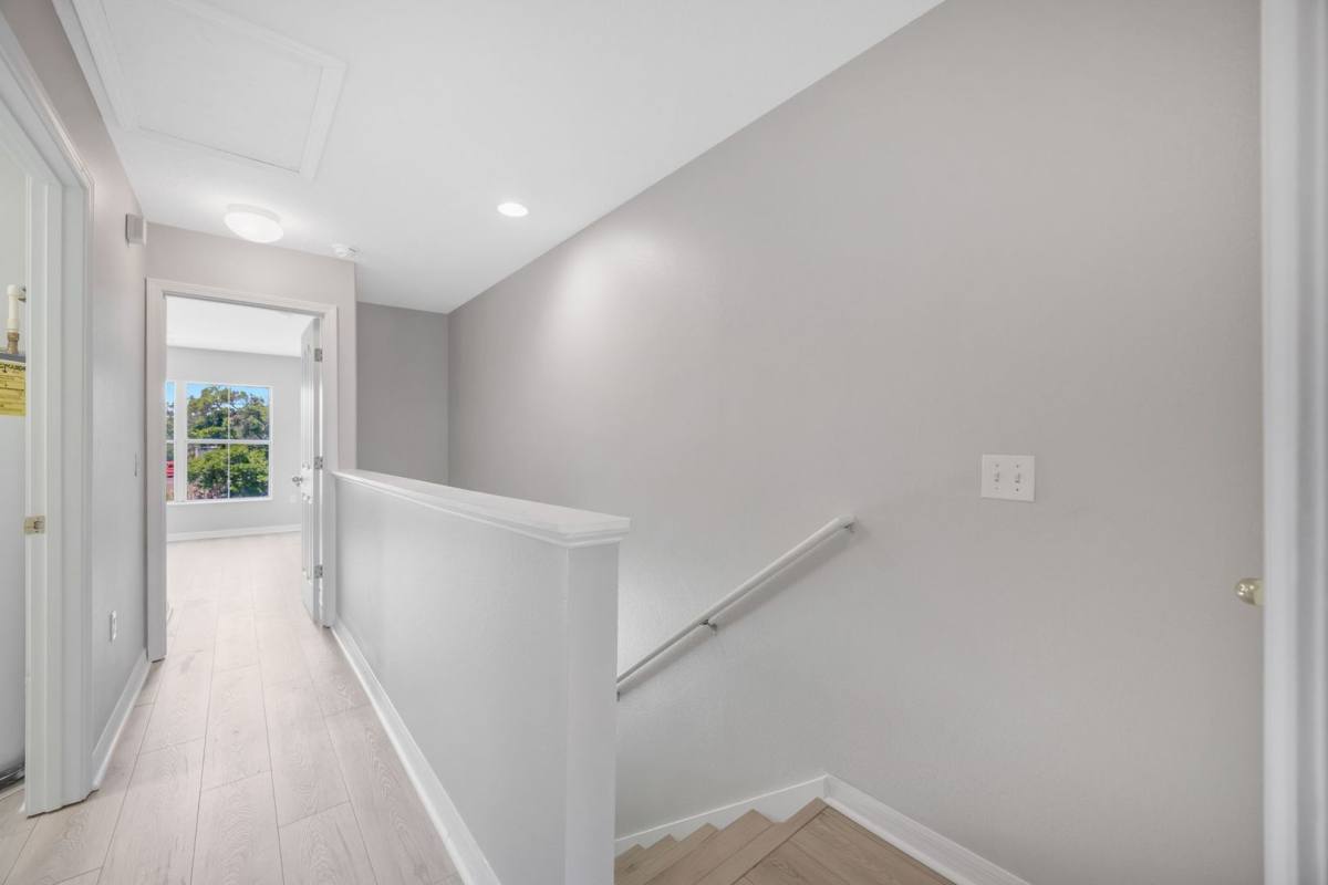 Townhouse for rent at 6831 Dartmouth Hill St, Riverview, FL 33578