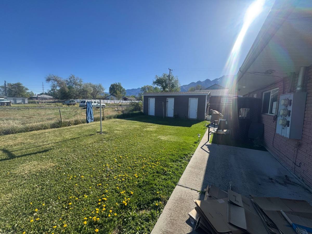 Apartment for rent at 719 E 12100 S, Draper, UT 84020