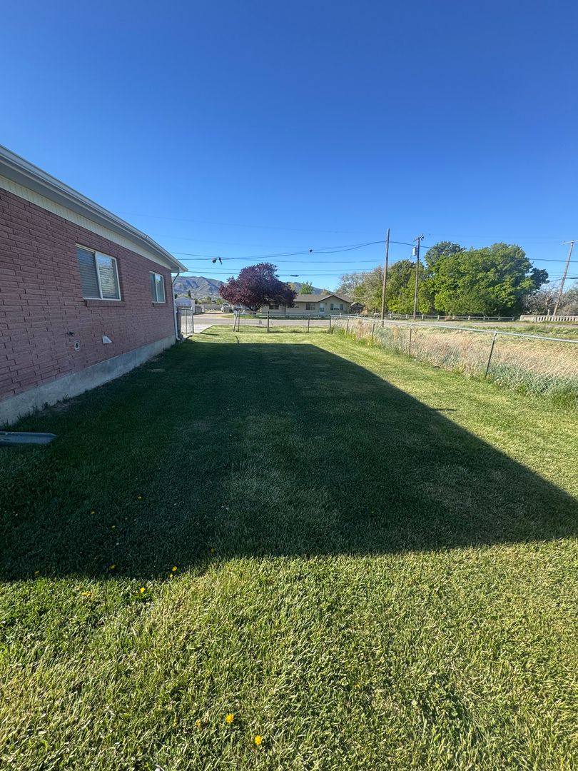 Apartment for rent at 719 E 12100 S, Draper, UT 84020