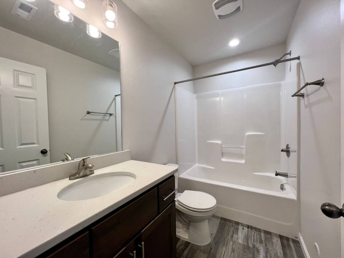 House for rent at 116 Marshall Loop, Bismarck, ND 58504