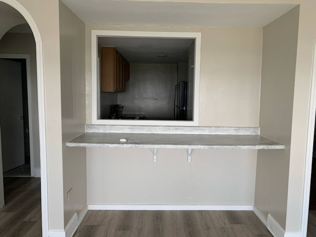 Apartment for rent at 1520 Senate St, Columbia, SC 29201