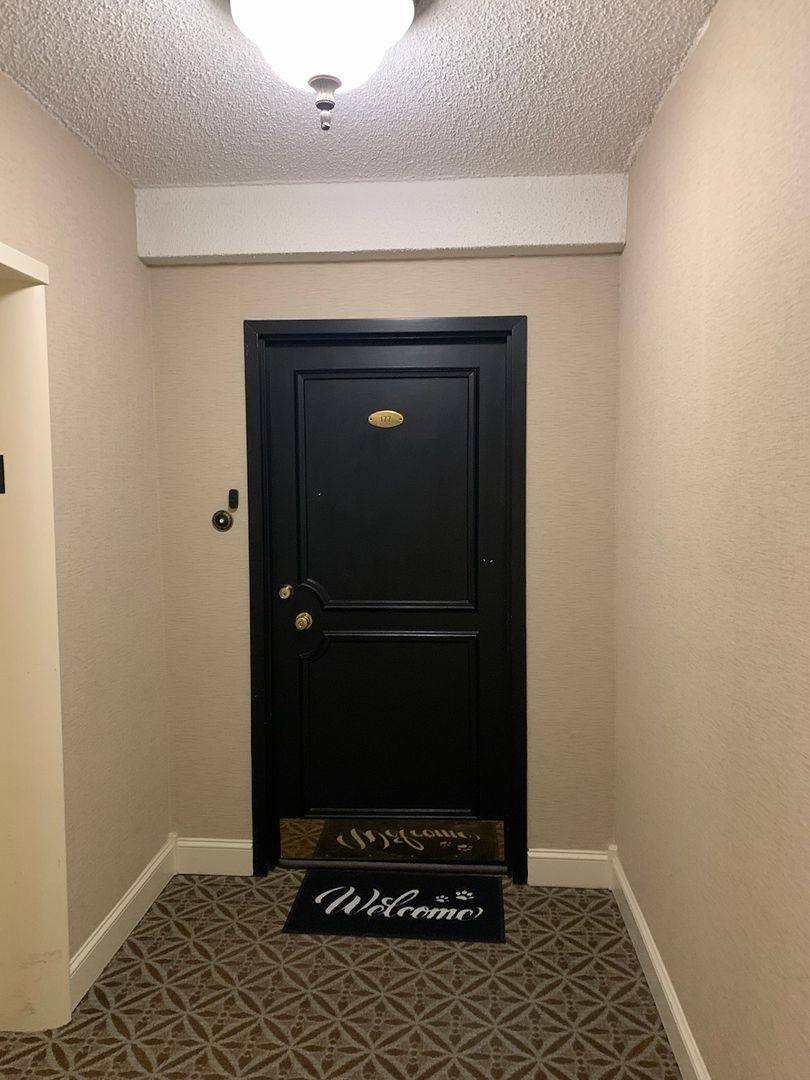 Apartment for rent at 1520 Senate St, Columbia, SC 29201