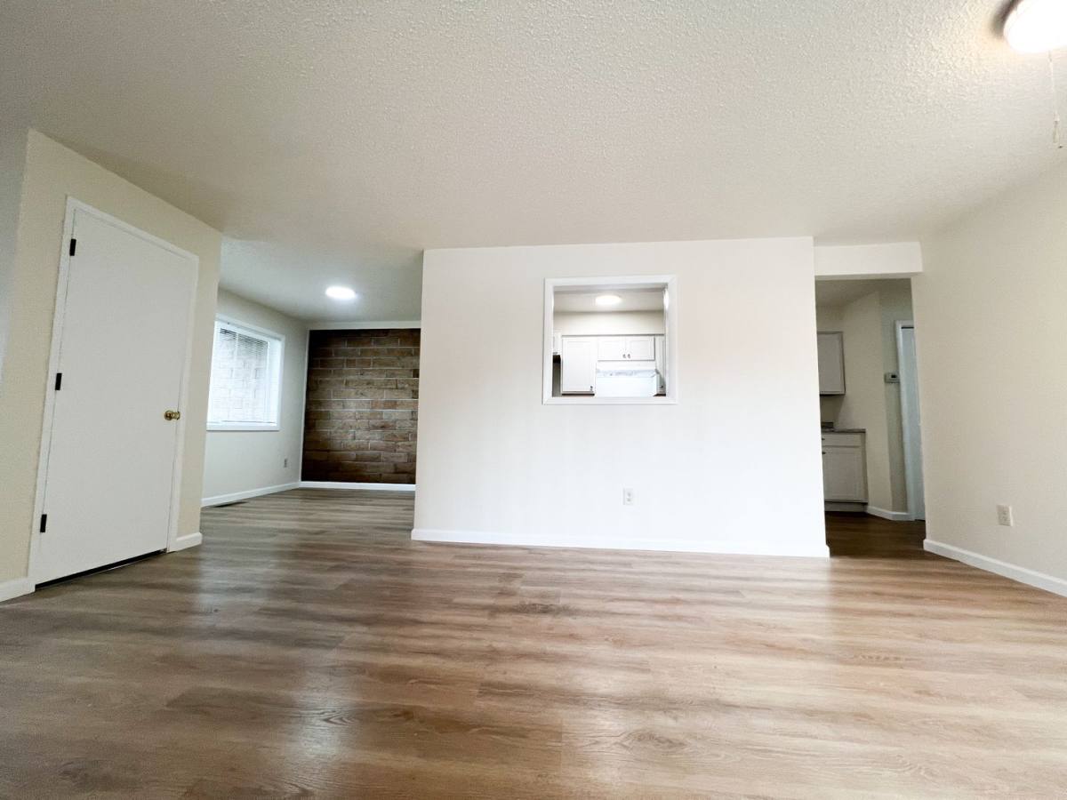 Apartment for rent at 4195 Bristol Court, Klamath Falls, OR 97603