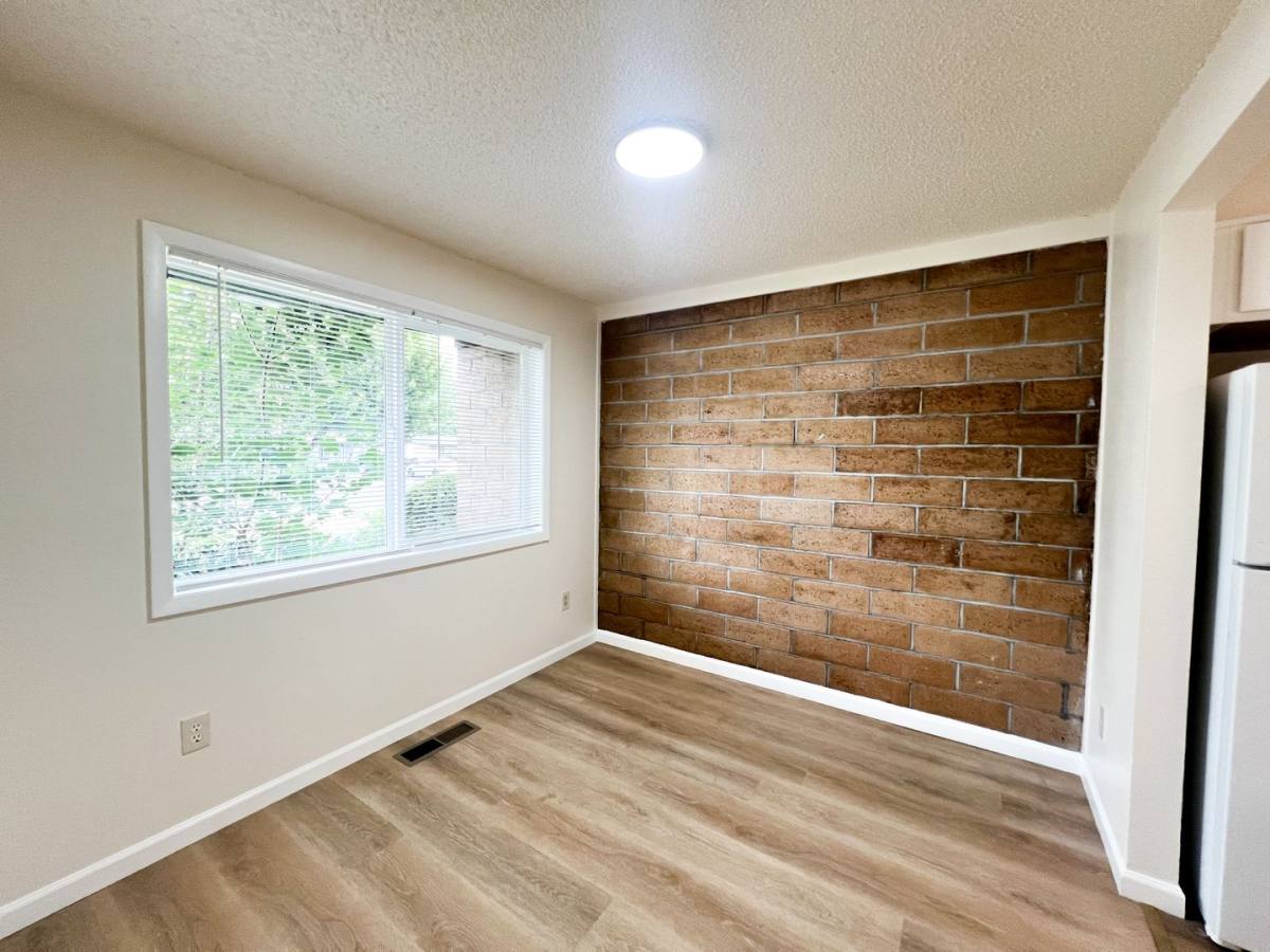 Apartment for rent at 4195 Bristol Court, Klamath Falls, OR 97603