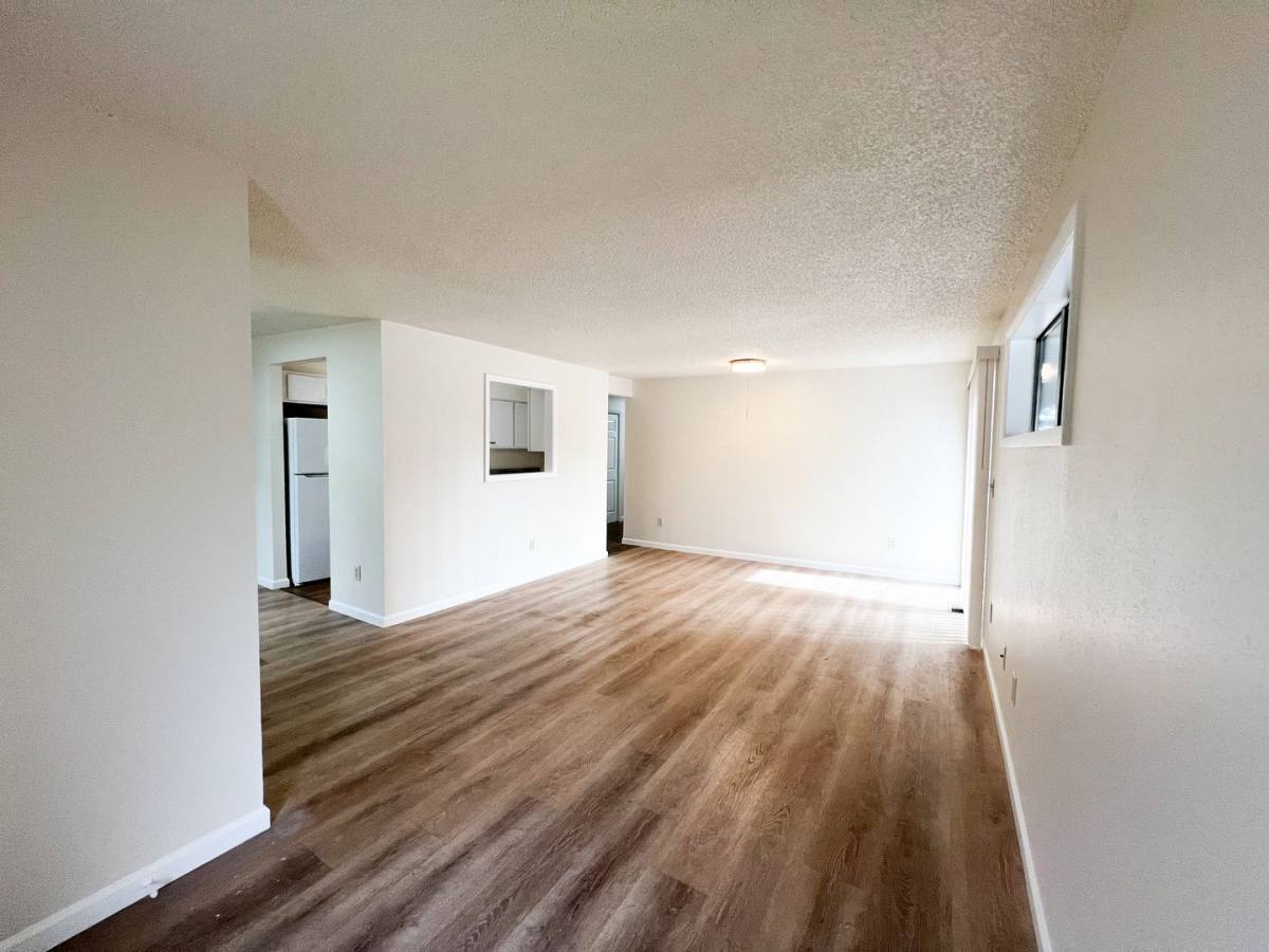 Apartment for rent at 4195 Bristol Court, Klamath Falls, OR 97603