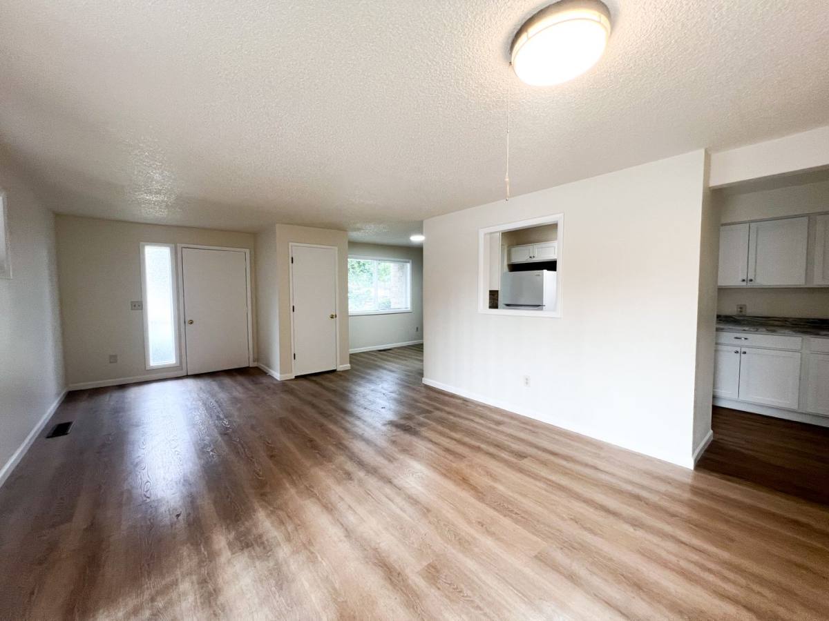 Apartment for rent at 4195 Bristol Court, Klamath Falls, OR 97603