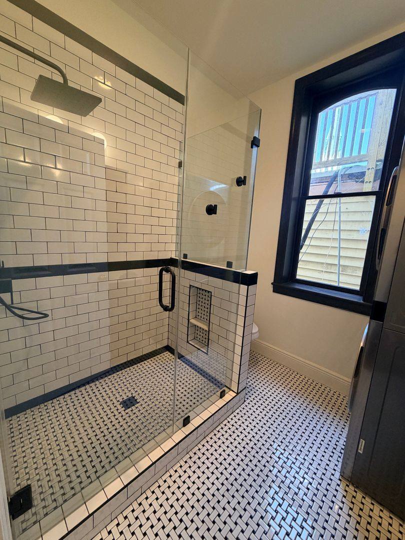 Apartment for rent at 307 E Liberty St, Savannah, GA 31401