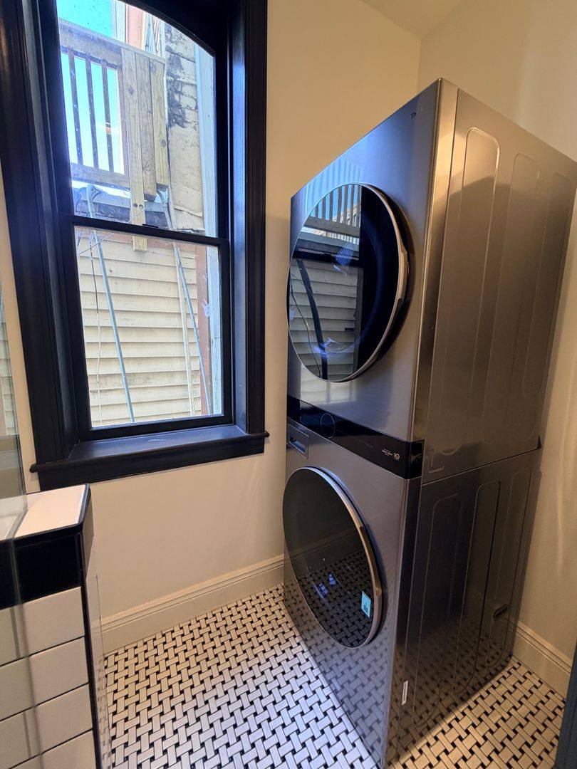Apartment for rent at 307 E Liberty St, Savannah, GA 31401