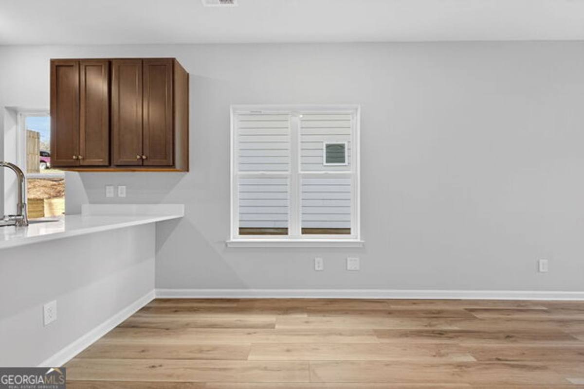 Townhouse for rent at 5 Crown St, Lagrange, GA 30240