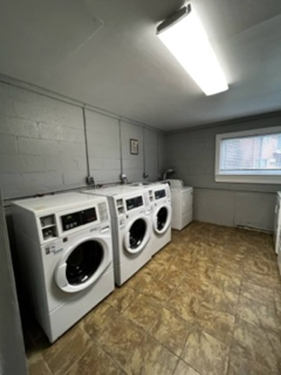 Apartment for rent at 8 Amosland Rd, Morton, PA 19070