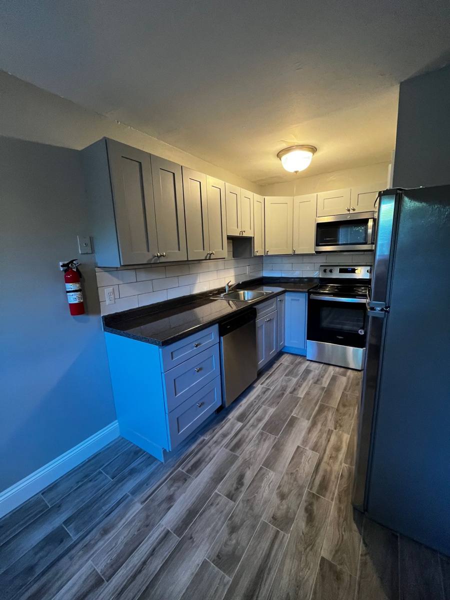 Apartment for rent at 8 Amosland Rd, Morton, PA 19070