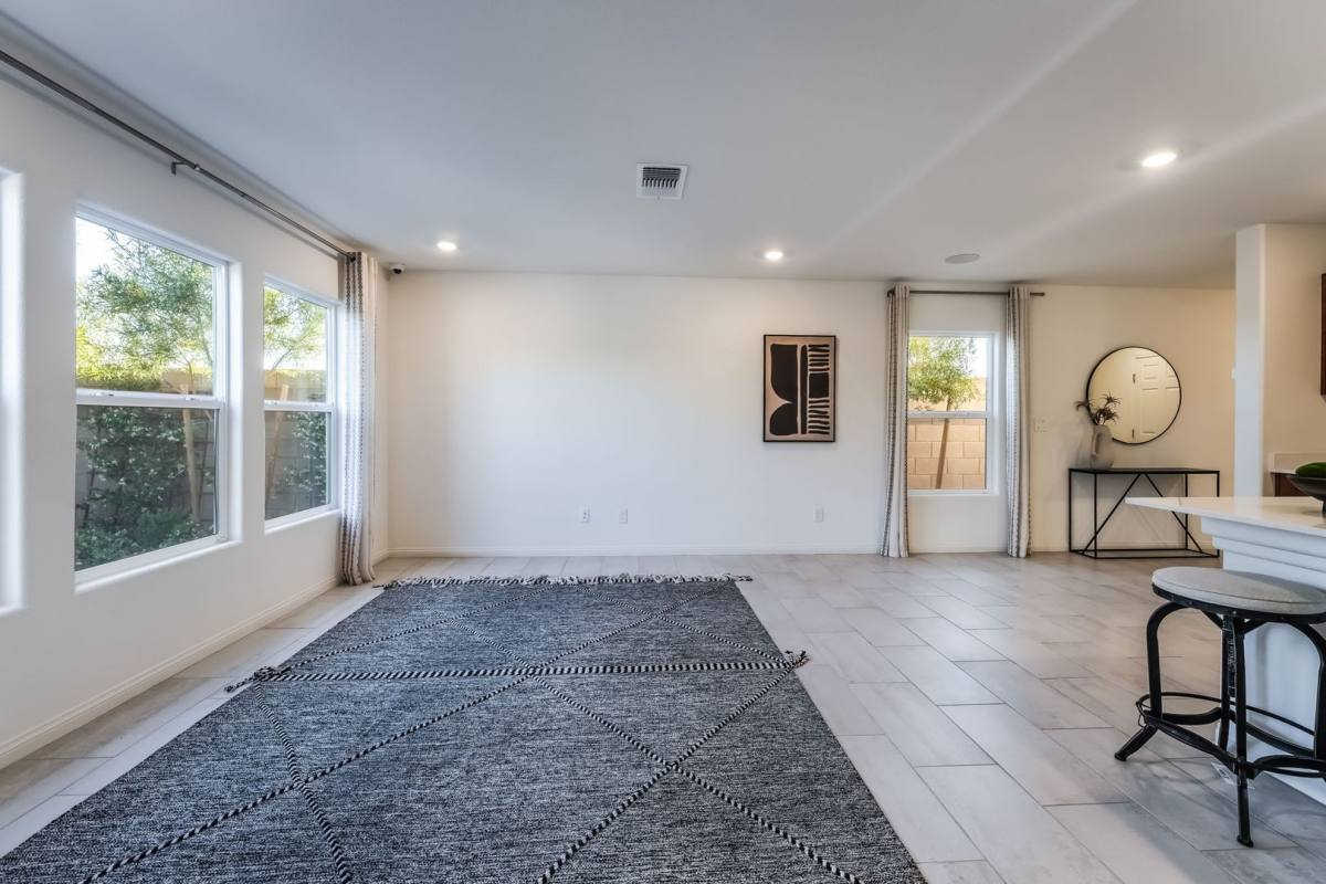 House for rent at 4327 W Gary Ave, Las Vegas, NV 89139