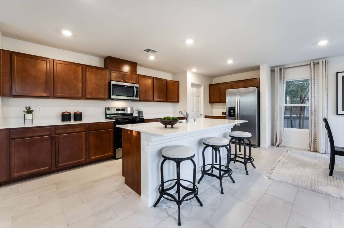 House for rent at 4327 W Gary Ave, Las Vegas, NV 89139