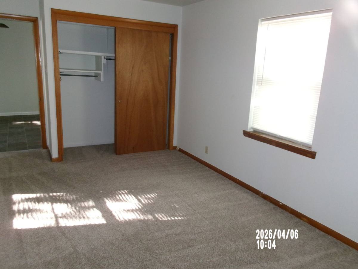 House for rent at 2112 SW A Ave, Lawton, OK 73505