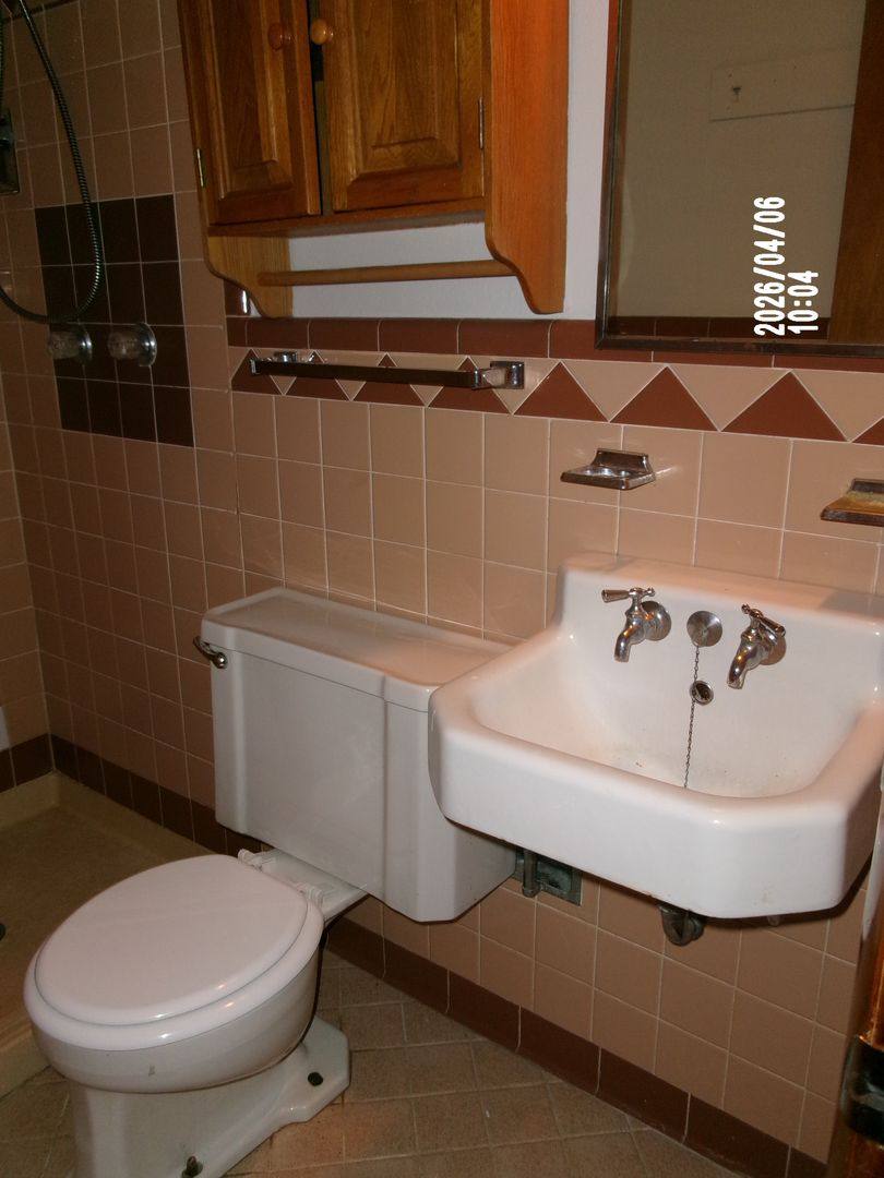 House for rent at 2112 SW A Ave, Lawton, OK 73505