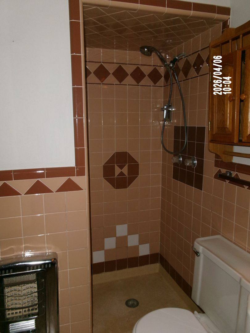 House for rent at 2112 SW A Ave, Lawton, OK 73505