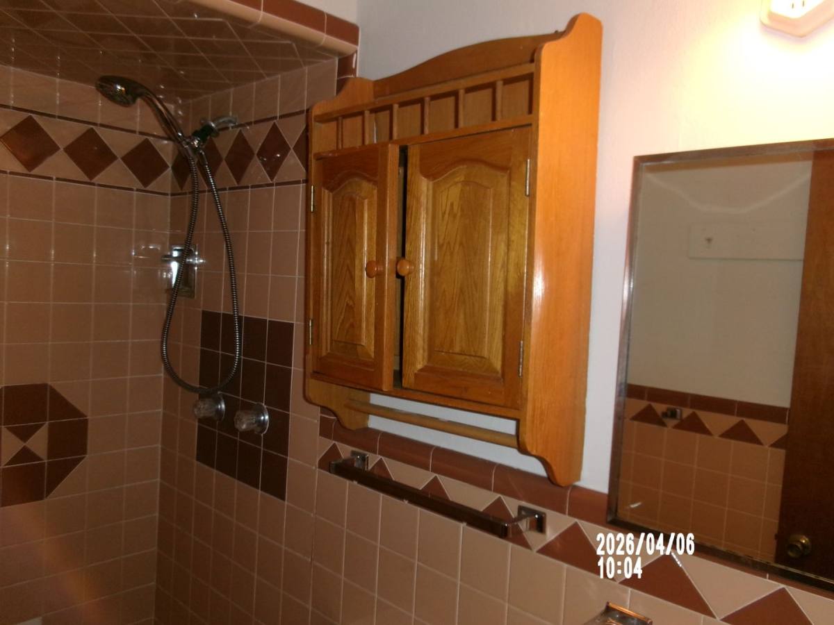 House for rent at 2112 SW A Ave, Lawton, OK 73505