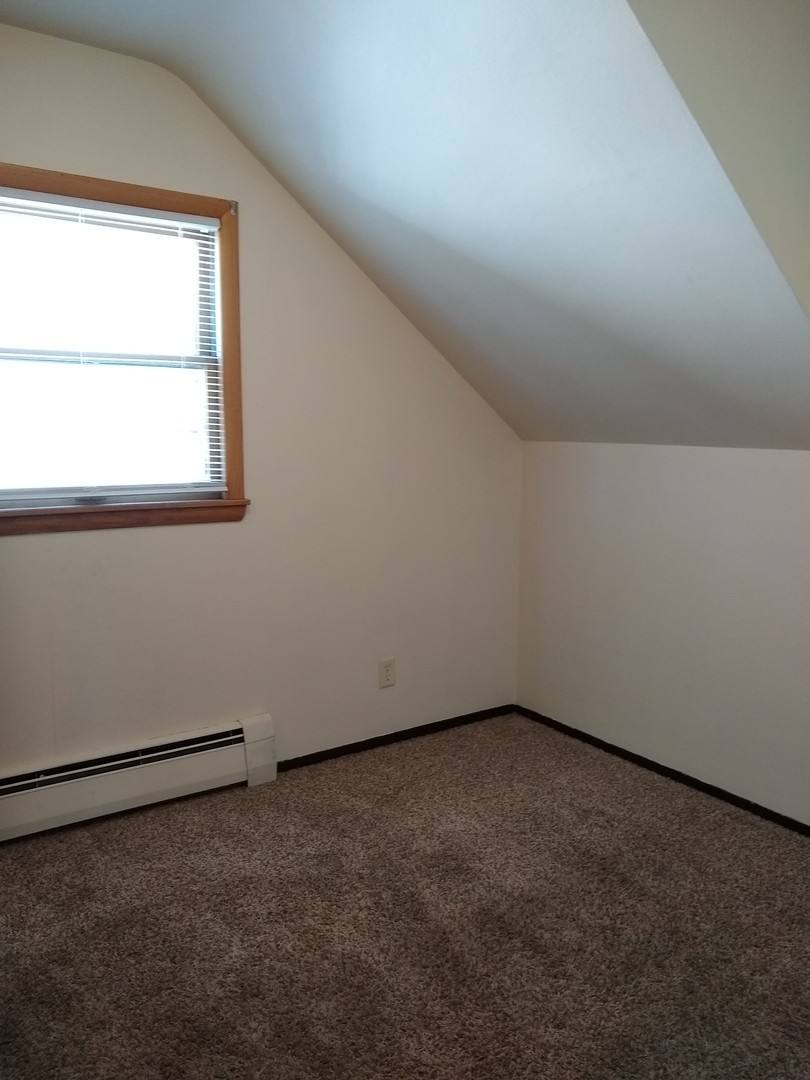 Apartment for rent at 716 4th St S, Fargo, ND 58103