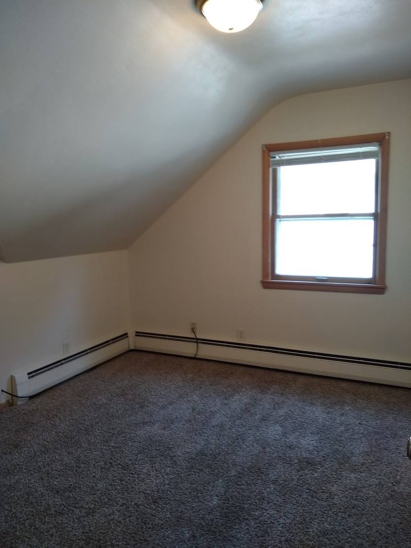 Apartment for rent at 716 4th St S, Fargo, ND 58103