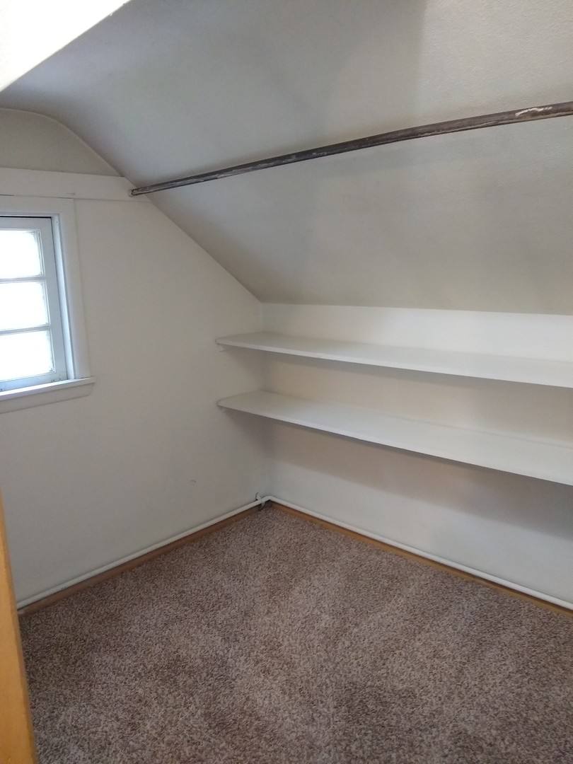 Apartment for rent at 716 4th St S, Fargo, ND 58103