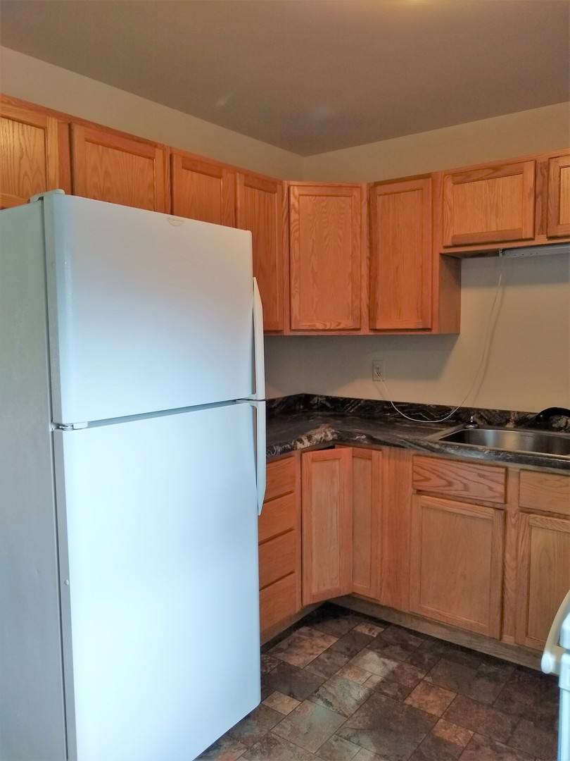 Apartment for rent at 716 4th St S, Fargo, ND 58103