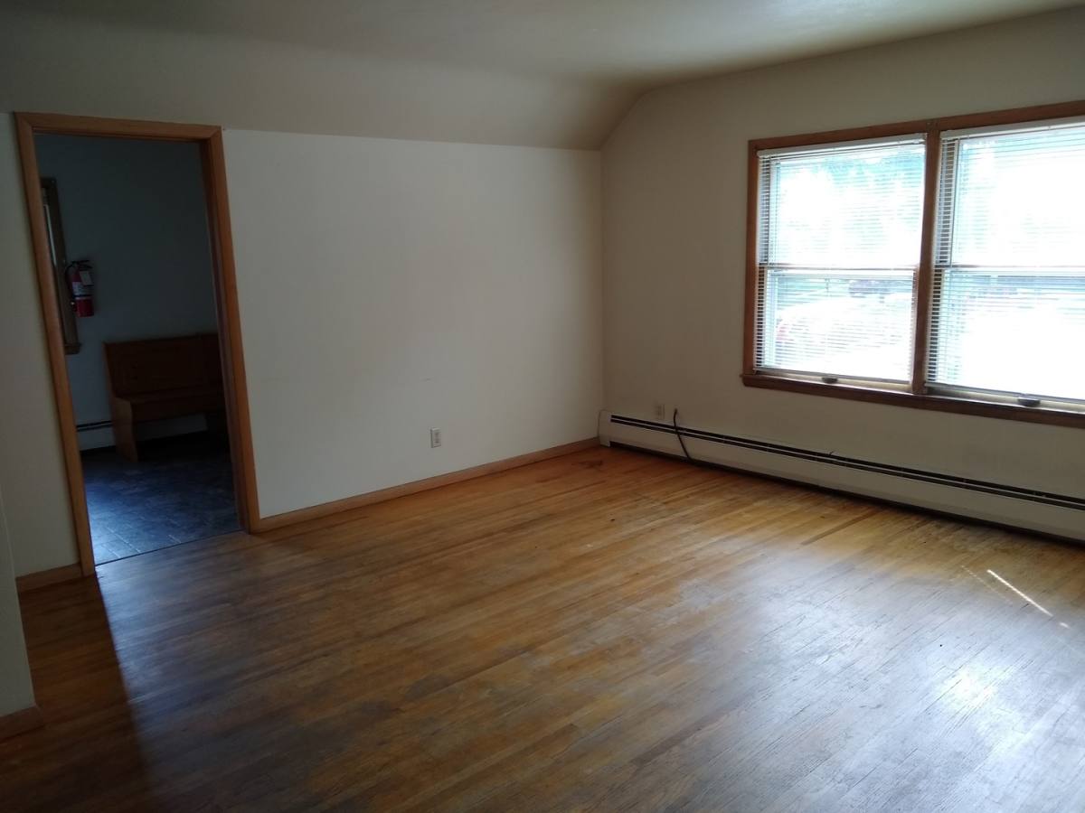 Apartment for rent at 716 4th St S, Fargo, ND 58103