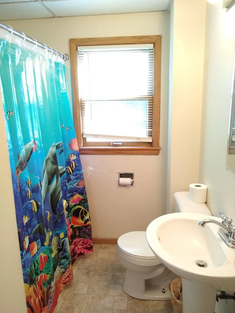 Apartment for rent at 716 4th St S, Fargo, ND 58103