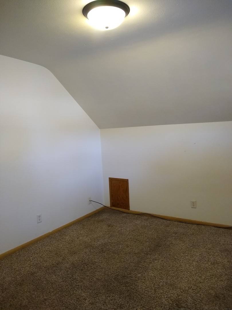 Apartment for rent at 716 4th St S, Fargo, ND 58103