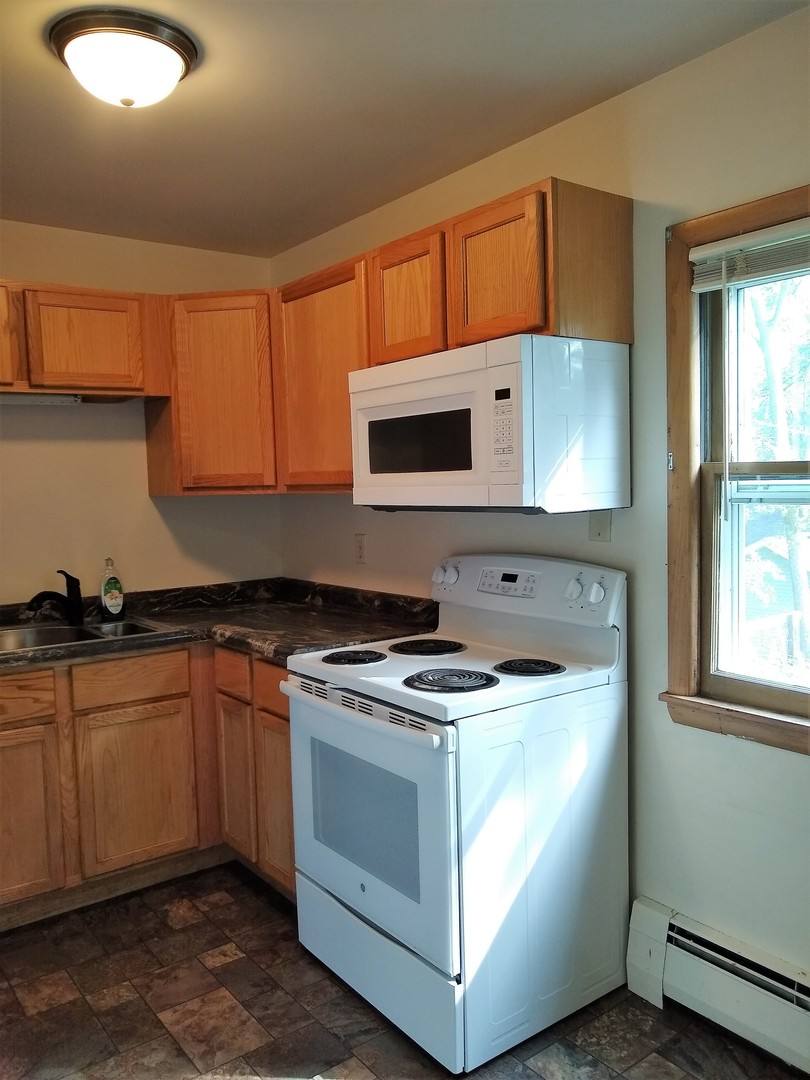 Apartment for rent at 716 4th St S, Fargo, ND 58103