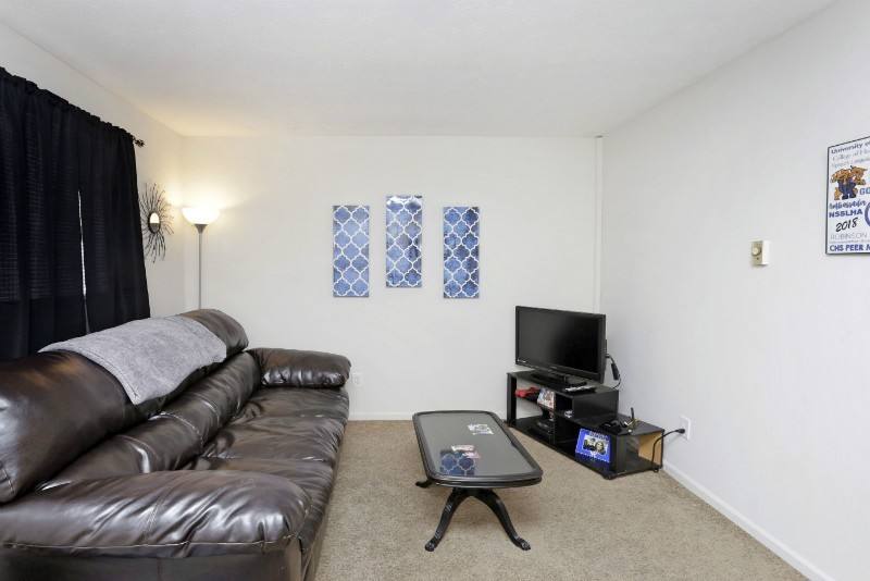 Apartment for rent at 178 Leader Ave, Lexington, KY 40508