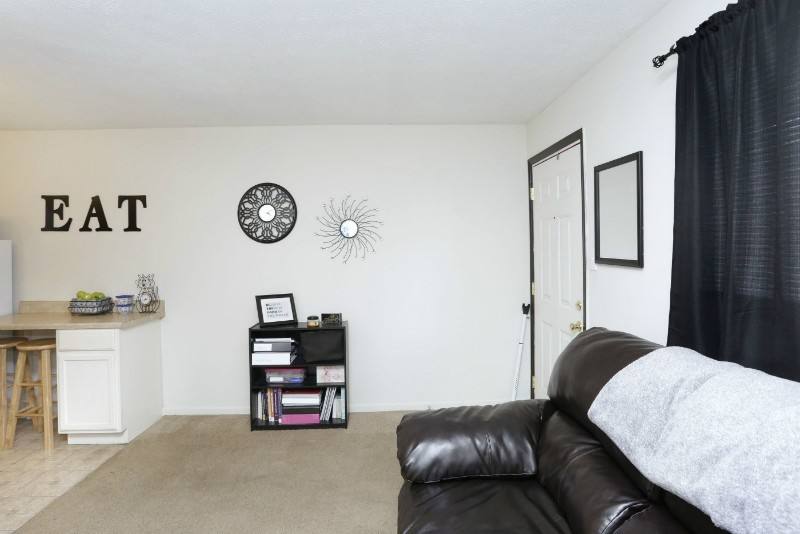 Apartment for rent at 178 Leader Ave, Lexington, KY 40508
