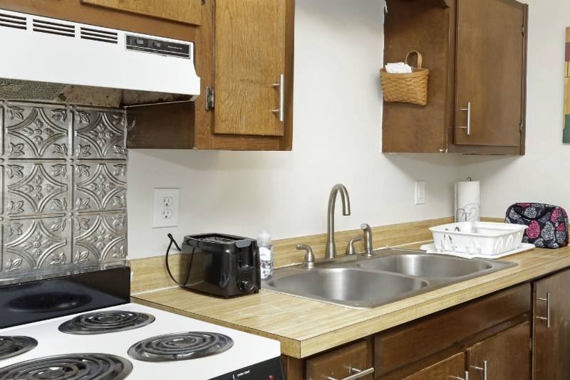 Apartment for rent at 178 Leader Ave, Lexington, KY 40508