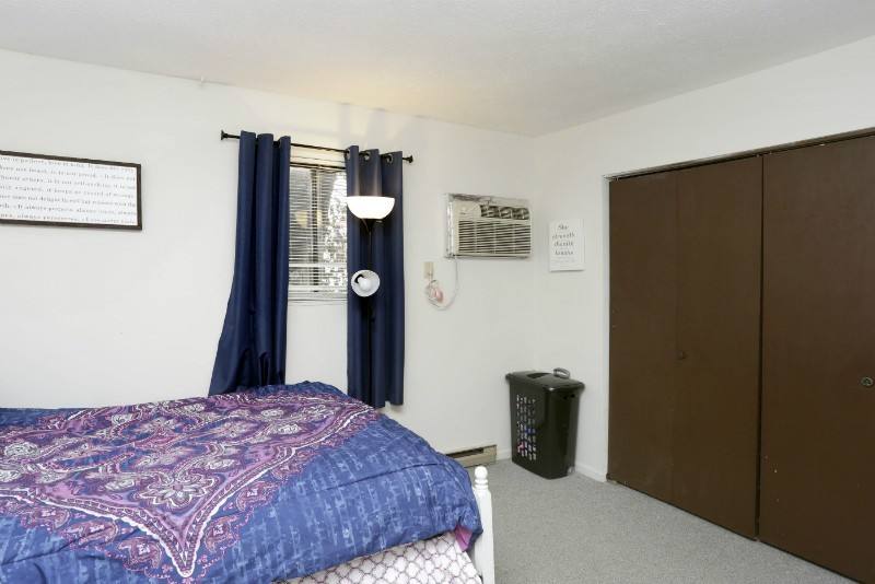 Apartment for rent at 178 Leader Ave, Lexington, KY 40508