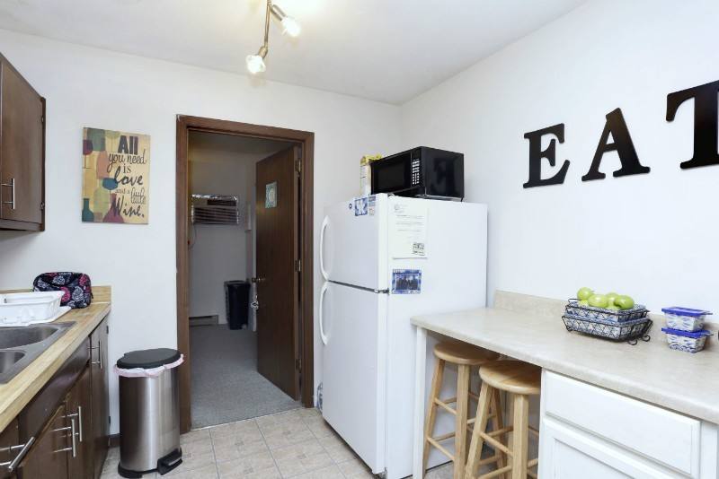 Apartment for rent at 178 Leader Ave, Lexington, KY 40508