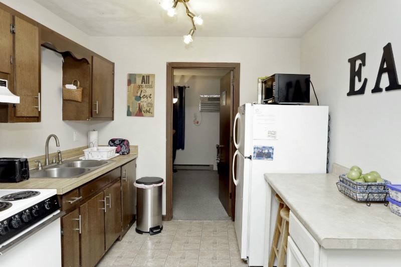 Apartment for rent at 178 Leader Ave, Lexington, KY 40508