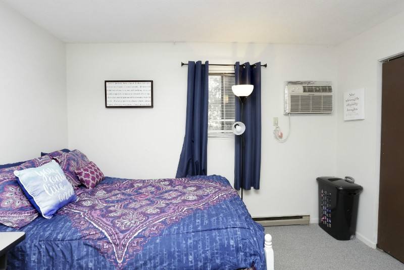 Apartment for rent at 178 Leader Ave, Lexington, KY 40508