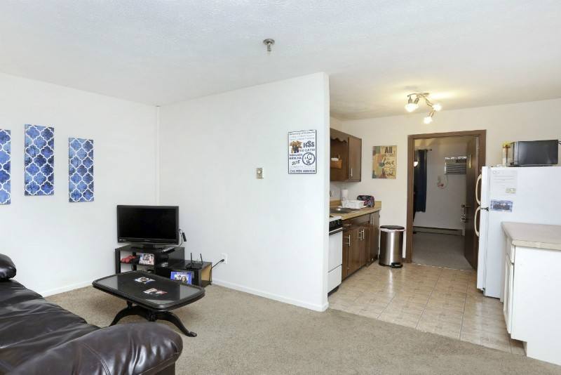 Apartment for rent at 178 Leader Ave, Lexington, KY 40508