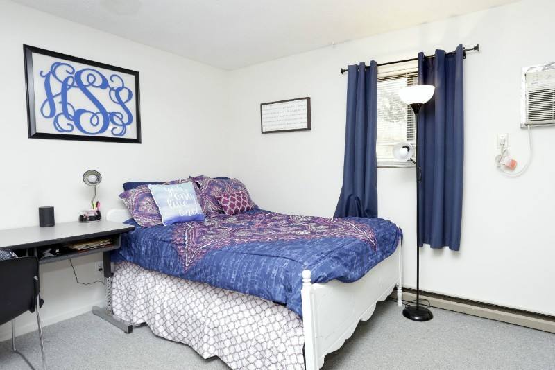 Apartment for rent at 178 Leader Ave, Lexington, KY 40508