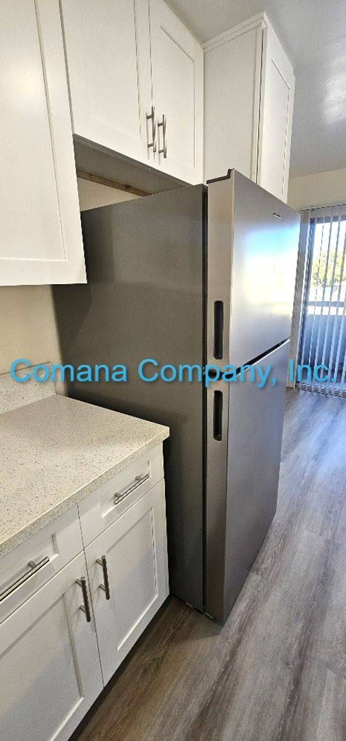 Apartment for rent at 4360 Campus Ave, San Diego, CA 92103