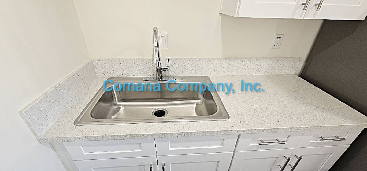 Apartment for rent at 4360 Campus Ave, San Diego, CA 92103