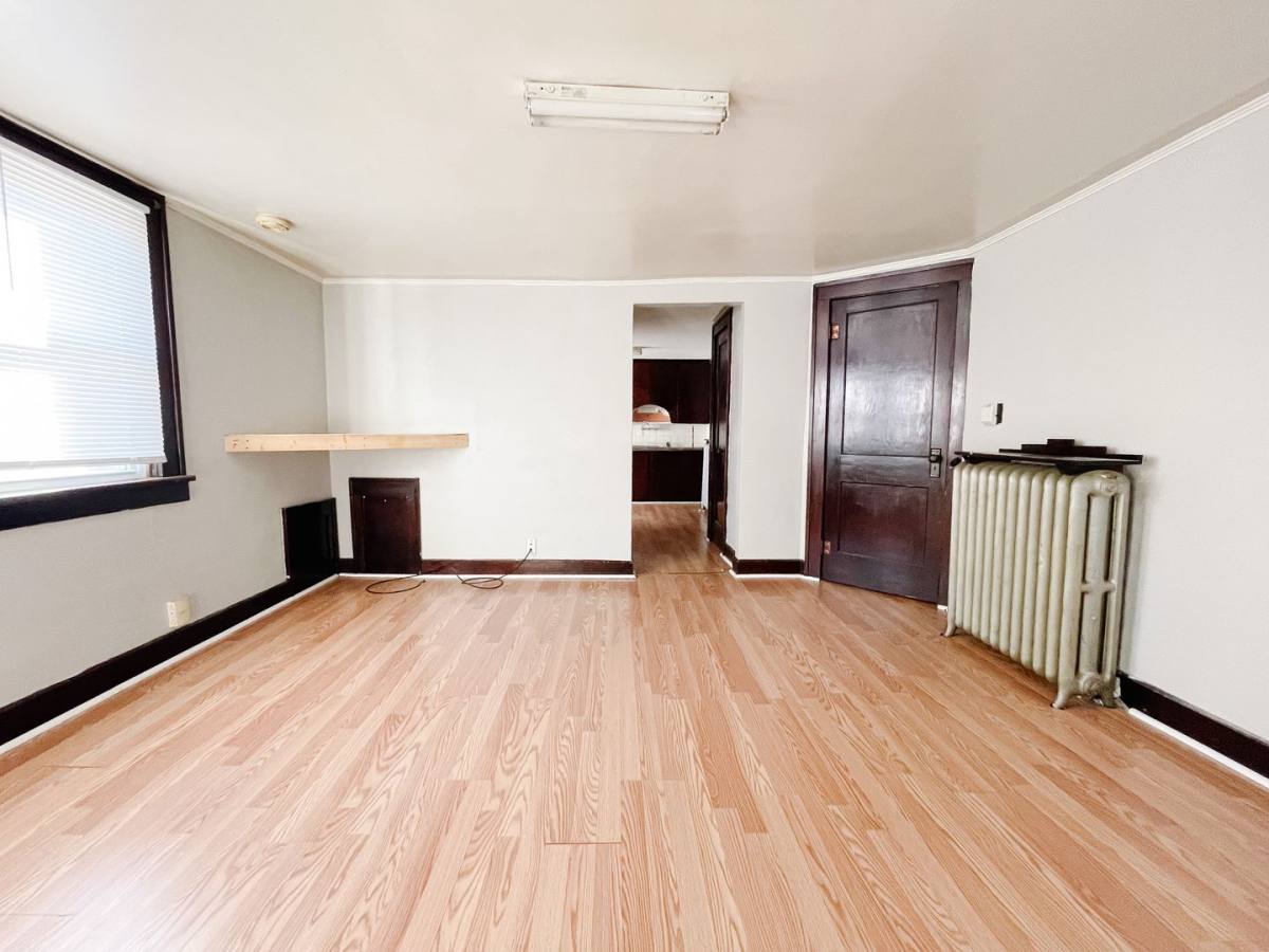 Apartment for rent at 1925 E 5th St, Anderson, IN 46012