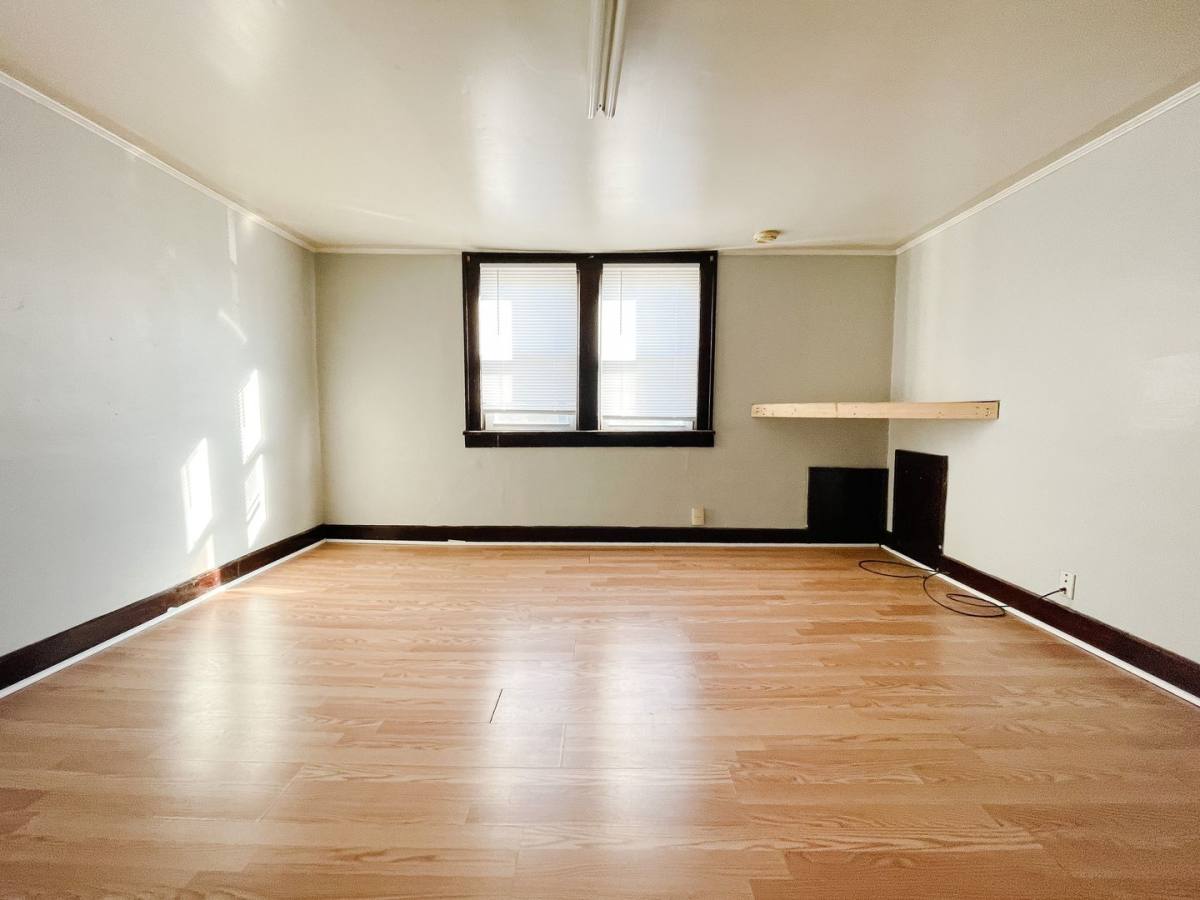 Apartment for rent at 1925 E 5th St, Anderson, IN 46012