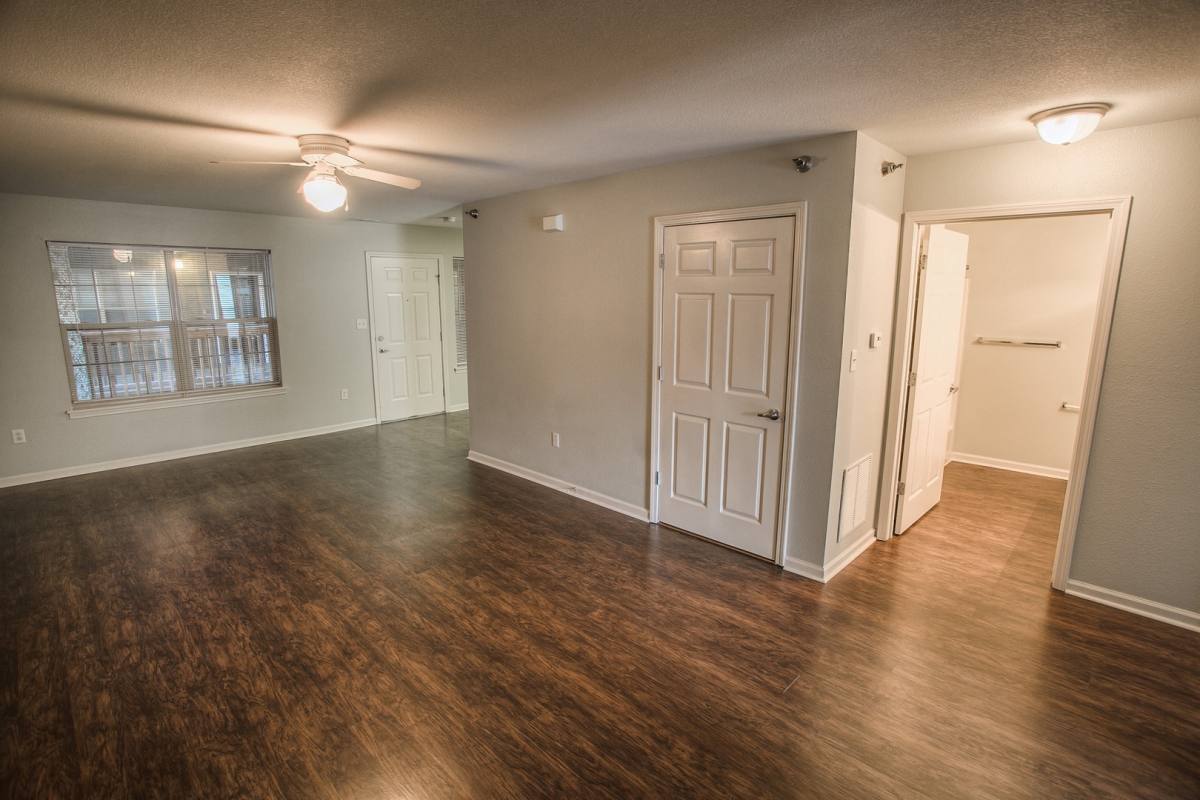 Apartment for rent at 1510 N 10th St, Lafayette, IN 47904