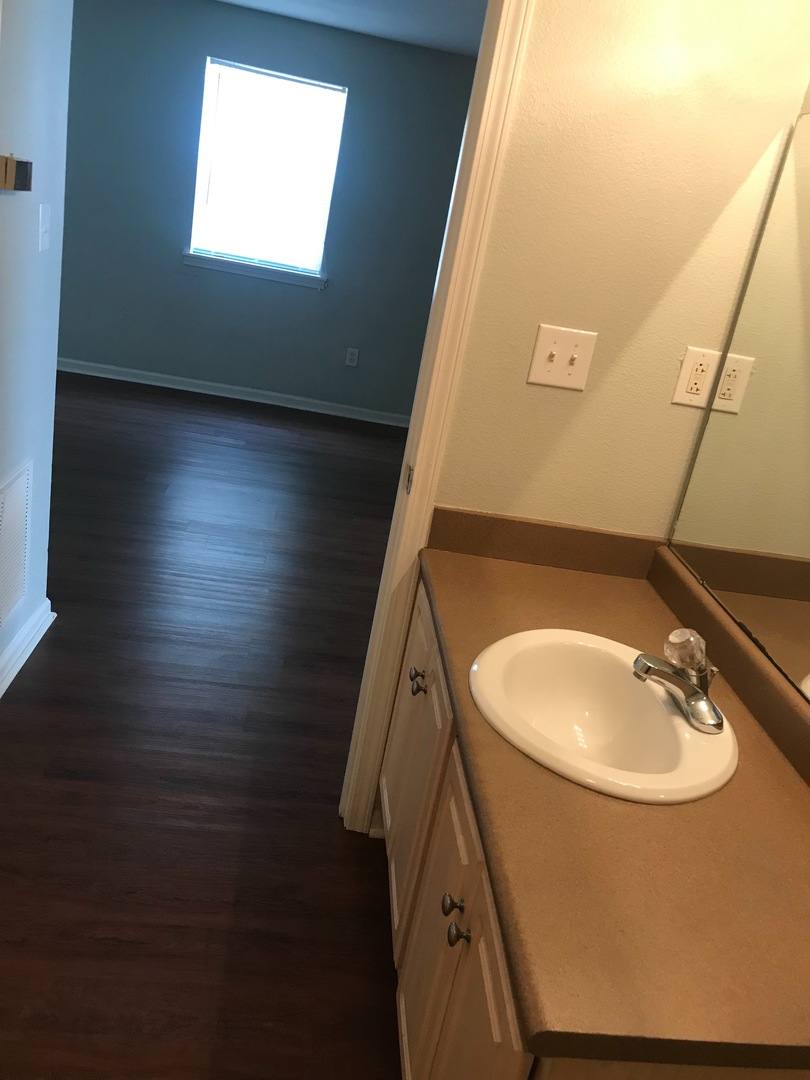 Apartment for rent at 1510 N 10th St, Lafayette, IN 47904