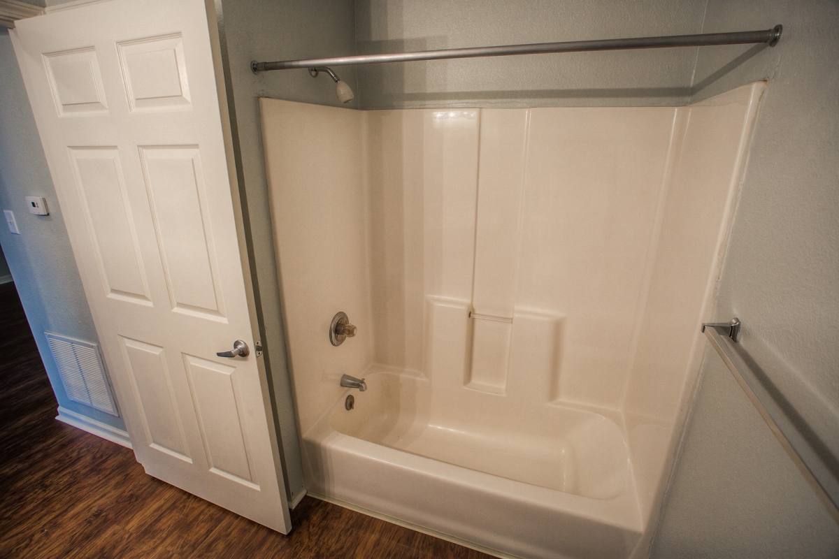 Apartment for rent at 1510 N 10th St, Lafayette, IN 47904