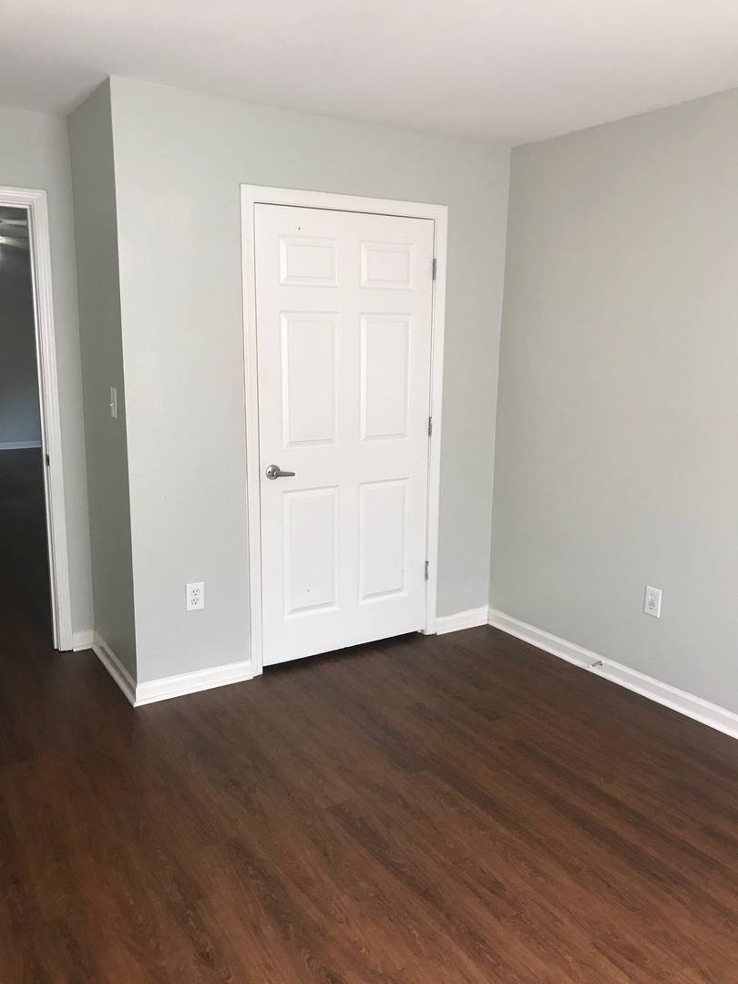 Apartment for rent at 1510 N 10th St, Lafayette, IN 47904