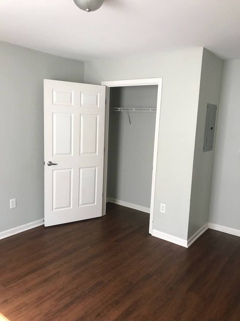 Apartment for rent at 1510 N 10th St, Lafayette, IN 47904