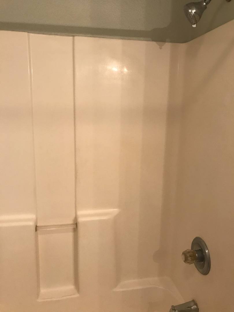 Apartment for rent at 1510 N 10th St, Lafayette, IN 47904