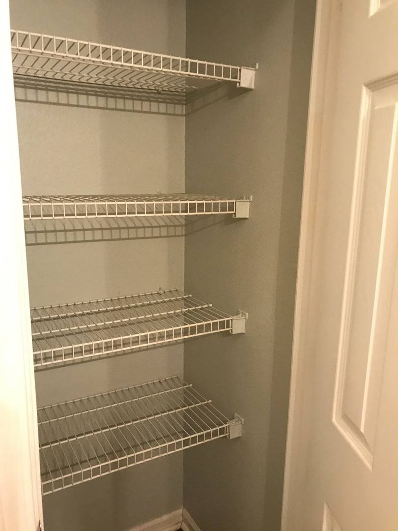 Apartment for rent at 1510 N 10th St, Lafayette, IN 47904